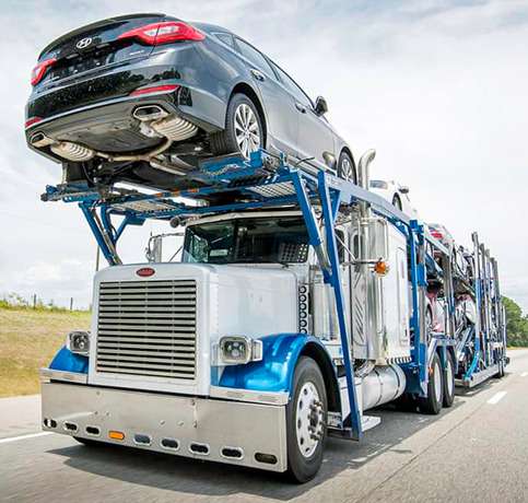 Reliable Services in Texas Car Transport Reliable Services in Texas Car Transport