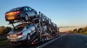 Reliable Services in Texas Car Transport Reliable Services in Texas Car Transport