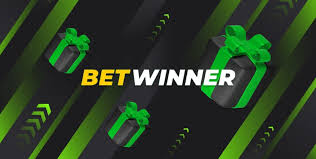 Ultimate Guide to Betwinner Betting Platform