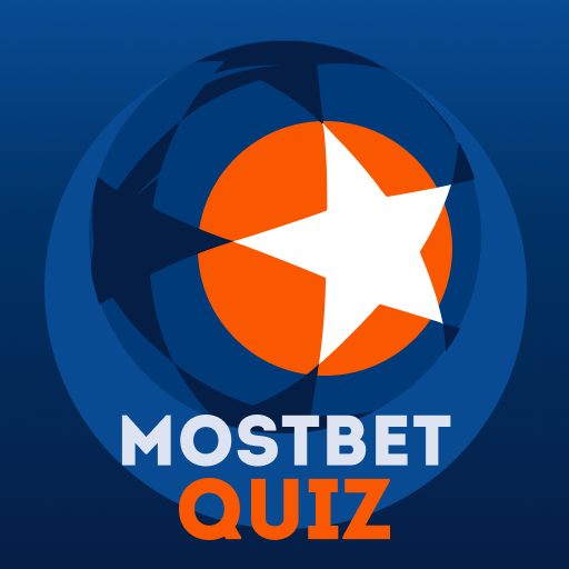 Exploring the Most Popular Payment Methods at Online Casinos in 2025 2 Exploring the Most Popular Payment Methods at Online Casinos in 2025 2